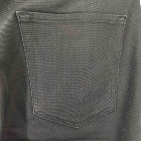 ON O FF by TTAGGG コットンパンツ import メンズ 32