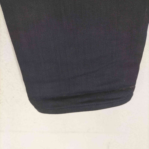 ON O FF by TTAGGG コットンパンツ import メンズ 32