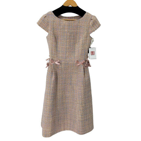 トッカ TOCCA 25AW ゴールドレーベル 表参道店 RIBBON A LA CARTE レディース JPN:0