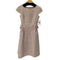 トッカ TOCCA 25AW ゴールドレーベル 表参道店 RIBBON A LA CARTE レディース JPN:0