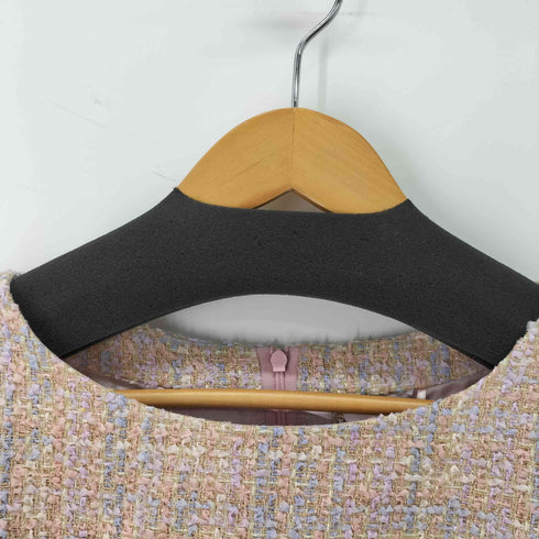 トッカ TOCCA 25AW ゴールドレーベル 表参道店 RIBBON A LA CARTE レディース JPN:0