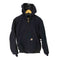 カーハート Carhartt USA製 DUCK ACTIVE JACKET メンズ import:M