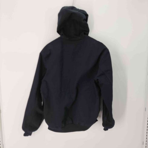 カーハート Carhartt USA製 DUCK ACTIVE JACKET メンズ import:M