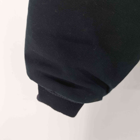 カーハート Carhartt USA製 DUCK ACTIVE JACKET メンズ import:M
