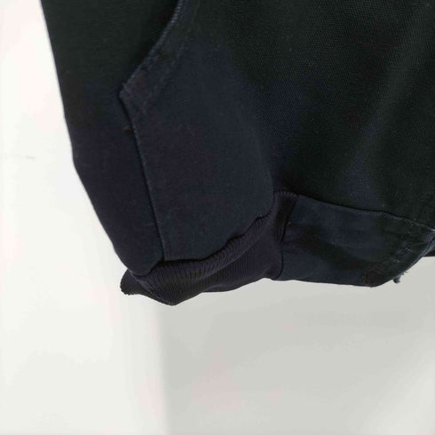 カーハート Carhartt USA製 DUCK ACTIVE JACKET メンズ import:M