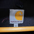 カーハート Carhartt USA製 DUCK ACTIVE JACKET メンズ import:M
