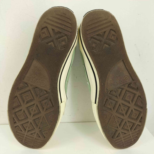 コンバースオールスター CONVERSE ALLSTAR CHUCK TAYLOR ALL STAR 70 OX メンズ JPN:26