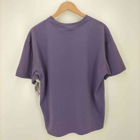 ナイキエーシージー NIKE ACG NRG LBR LUNGS 半袖tシャツ メンズ JPN:XL