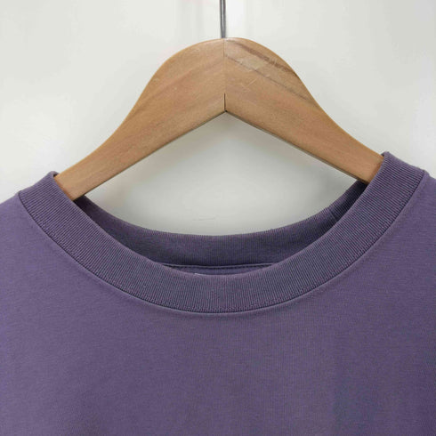 ナイキエーシージー NIKE ACG NRG LBR LUNGS 半袖tシャツ メンズ JPN:XL