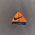 ナイキエーシージー NIKE ACG NRG LBR LUNGS 半袖tシャツ メンズ JPN:XL