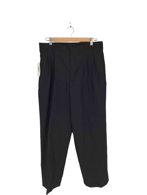 ON O FF by TTAGGG 2タックスラックス import メンズ L