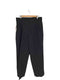 ON O FF by TTAGGG 2タックスラックス import メンズ L