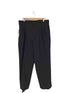 ON O FF by TTAGGG 2タックスラックス import メンズ L
