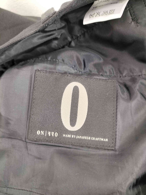 ON O FF by TTAGGG 2タックスラックス import メンズ L