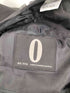 ON O FF by TTAGGG 2タックスラックス import メンズ L