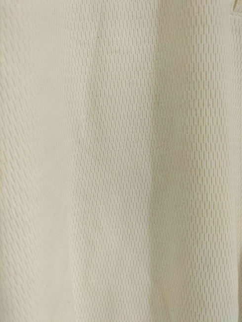 rin by TTAGGG ヘンリーネックサーマルカットソー import メンズ M