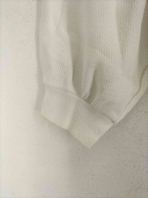 rin by TTAGGG ヘンリーネックサーマルカットソー import メンズ M