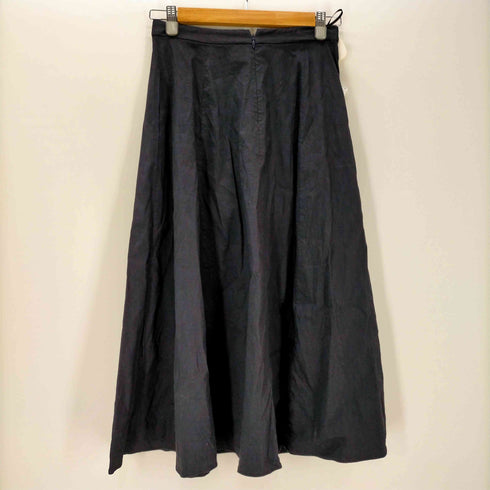 セオリー theory full round sk good cruch w レディース JPN:0