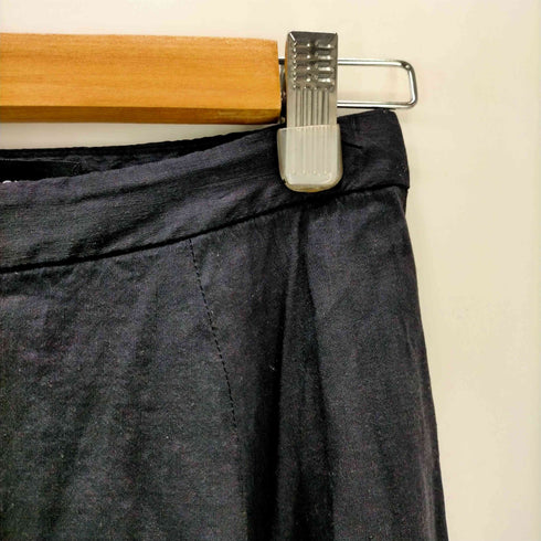 セオリー theory full round sk good cruch w レディース JPN:0