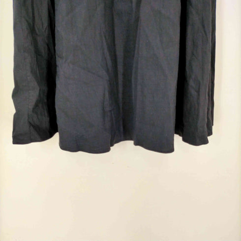 セオリー theory full round sk good cruch w レディース JPN:0