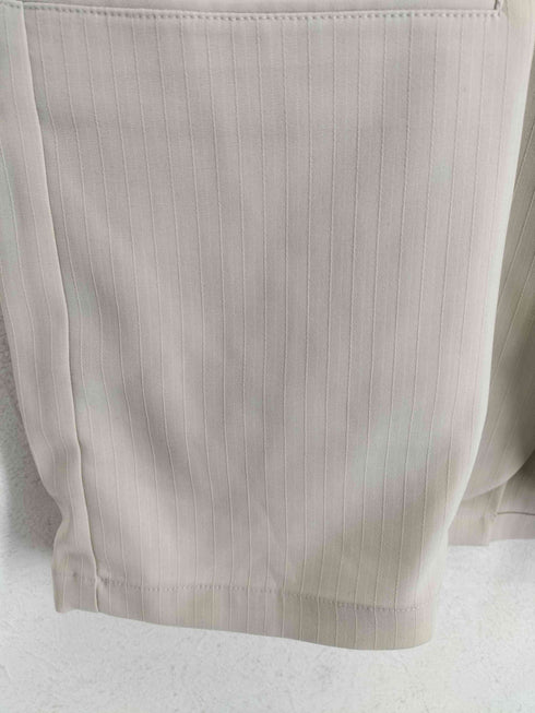 rin by TTAGGG ストライプ1Bテーラードジャケット import メンズ L