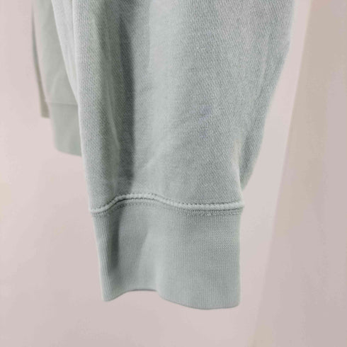 ナイキ NIKE スウォッシュロゴ プルオーバーパーカー メンズ JPN:XL