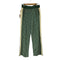 プーマ PUMA Players Lane T7 Pants メンズ JPN:M