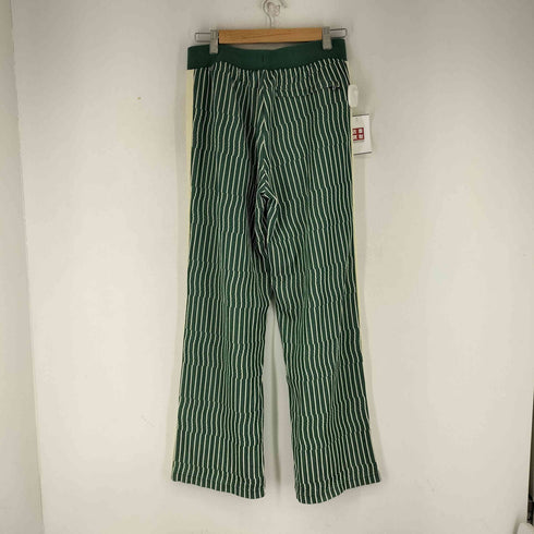 プーマ PUMA Players Lane T7 Pants メンズ JPN:M