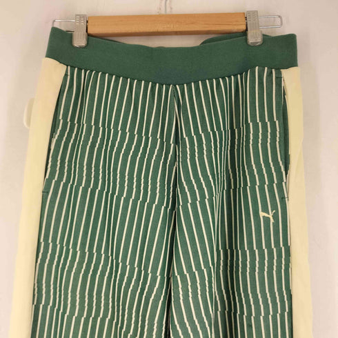 プーマ PUMA Players Lane T7 Pants メンズ JPN:M