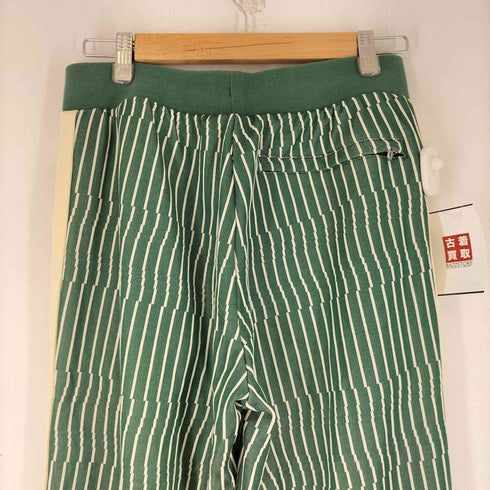 プーマ PUMA Players Lane T7 Pants メンズ JPN:M