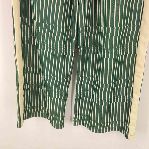 プーマ PUMA Players Lane T7 Pants メンズ JPN:M