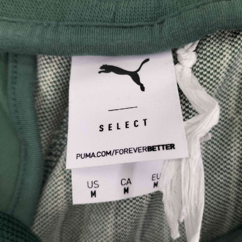 プーマ PUMA Players Lane T7 Pants メンズ JPN:M