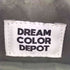 dream color depot ネットバッグ レディース
