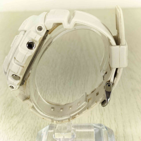 カシオ CASIO G-100CU-7AJF 腕時計 メンズ