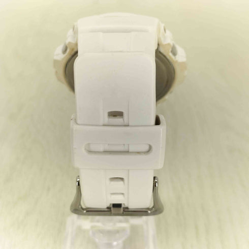 カシオ CASIO G-100CU-7AJF 腕時計 メンズ