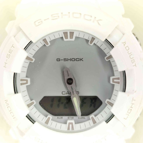 カシオ CASIO G-100CU-7AJF 腕時計 メンズ