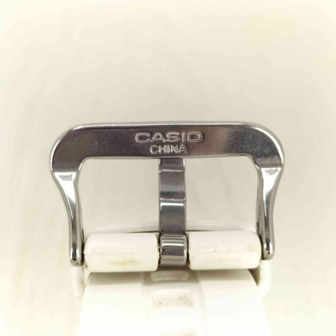 カシオ CASIO G-100CU-7AJF 腕時計 メンズ