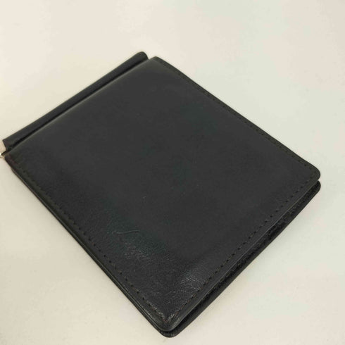 LUGARD 折り畳み財布 メンズ