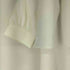ユナイテッドトウキョウ UNITED TOKYO HALF TIE SHORT SLEEVE BLOUSE レディース FREE
