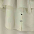 ユナイテッドトウキョウ UNITED TOKYO HALF TIE SHORT SLEEVE BLOUSE レディース FREE