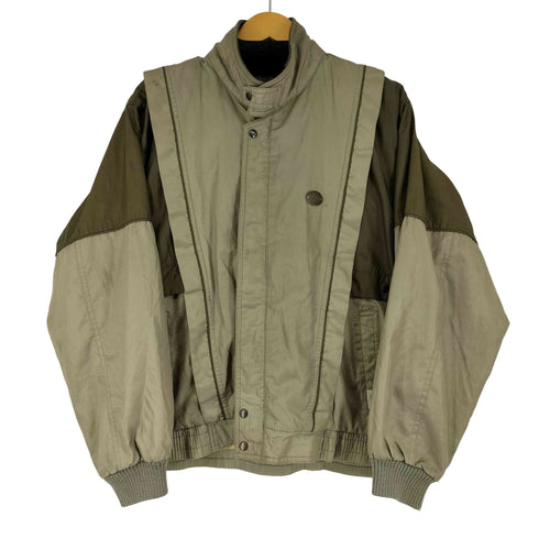 ALPINARD スウィングトップ メンズ JPN:M
