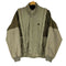 ALPINARD スウィングトップ メンズ JPN:M