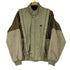ALPINARD スウィングトップ メンズ JPN:M
