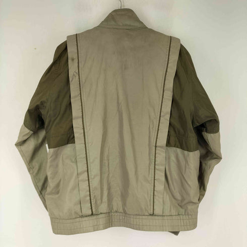 ALPINARD スウィングトップ メンズ JPN:M