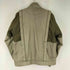 ALPINARD スウィングトップ メンズ JPN:M