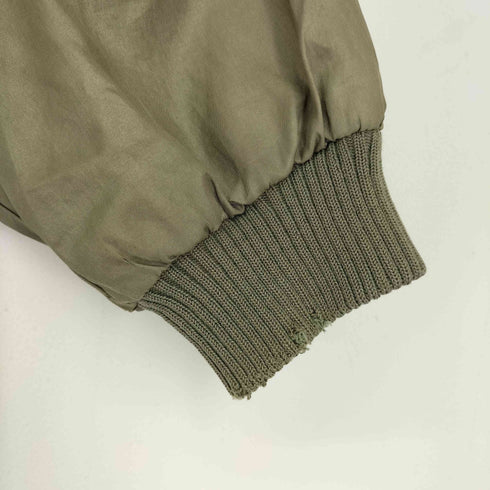 ALPINARD スウィングトップ メンズ JPN:M