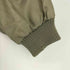 ALPINARD スウィングトップ メンズ JPN:M