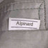 ALPINARD スウィングトップ メンズ JPN:M
