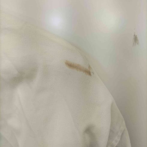 ミズノ MIZUNO ロゴ刺繍 裾ドローコード トレーニングジャケット メンズ MA