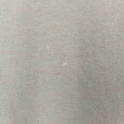 セオリーズ theories RASPUTIN L/S TEE メンズ import:XL